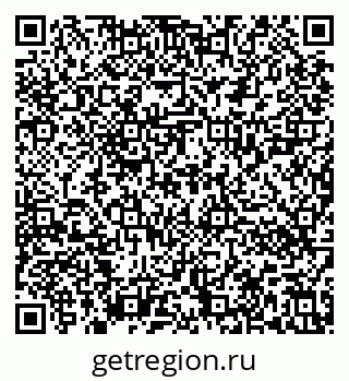 79636020134