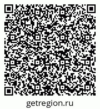 79636020135