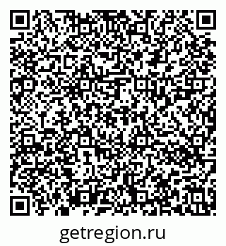 79636020145