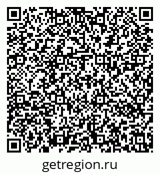 79636020155