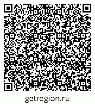 79636020159