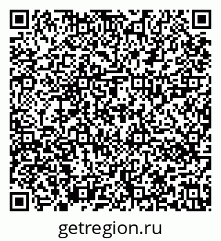 79636020161