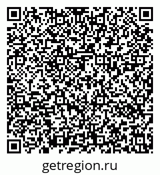 79636020162