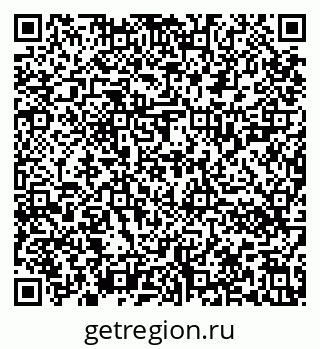 79636020167