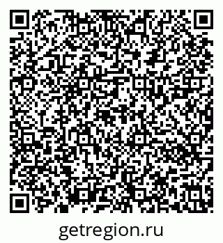 79636020171