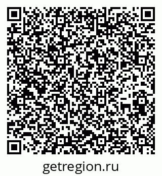 79636020178