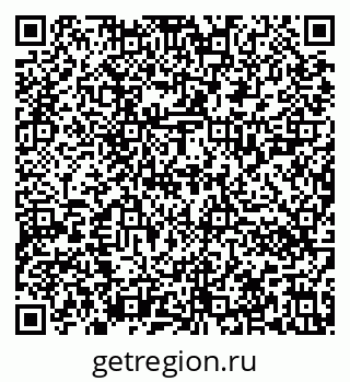 79636020183