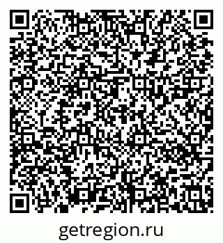 79636020198