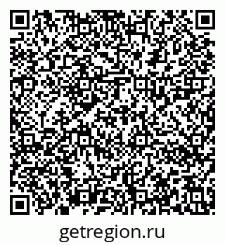79636020206