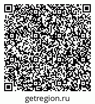 79636020212