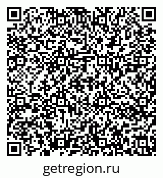 79636020219
