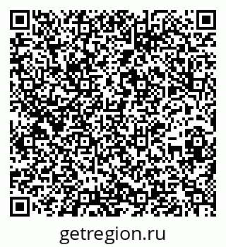 79636020223
