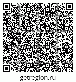 79636020229