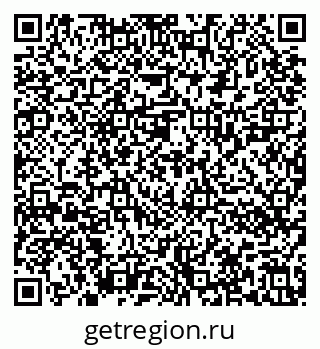 79636020245