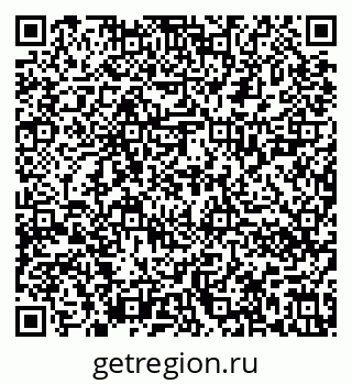 79636020250