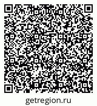79636020251