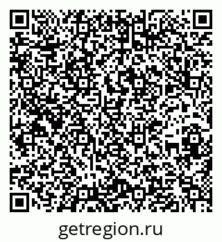 79636020263