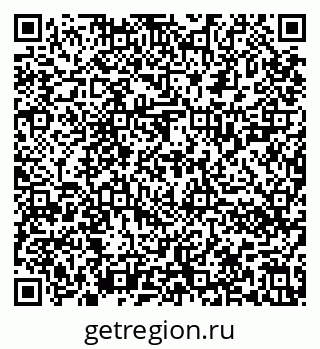 79636020265