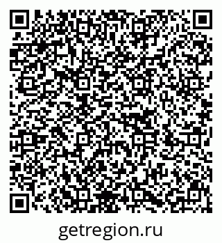 79636020295