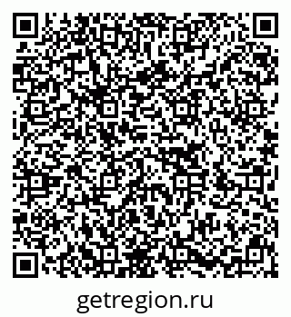 79636020320
