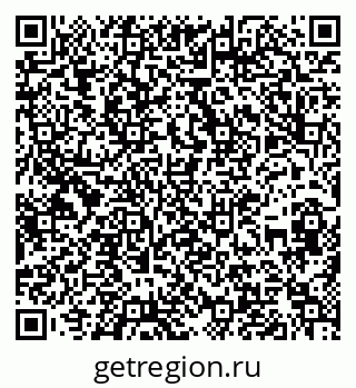 79636020327
