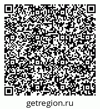 79636020329