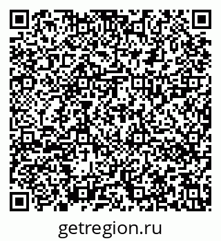 79636020346