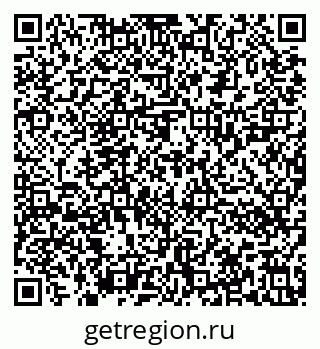79636020382