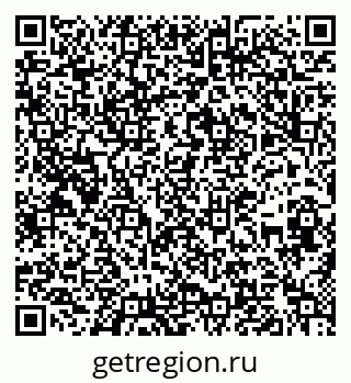 79636020410