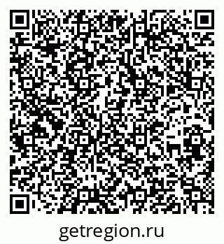 79636020443