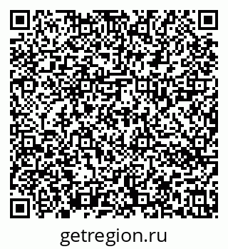 79636020478