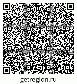 79636020501