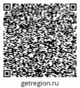 79636020511