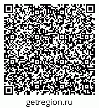 79636020512
