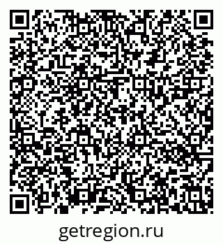 79636020514