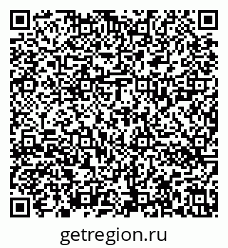 79636020515