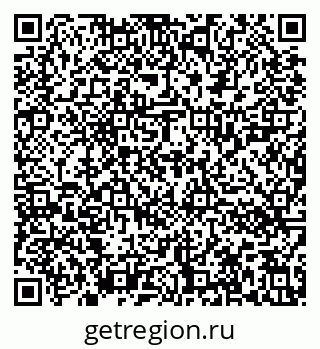 79636020516
