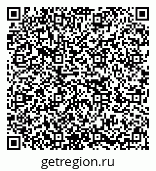 79636020518