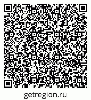 79636020528