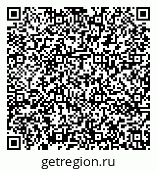 79636020535