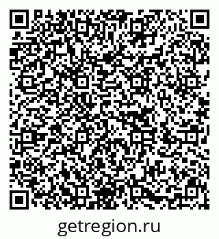 79636020543