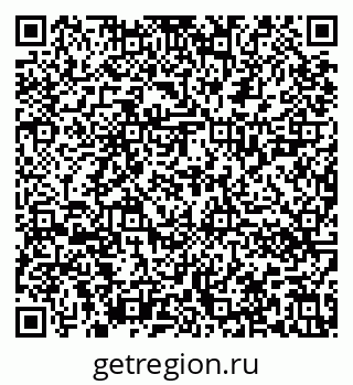 79636020544