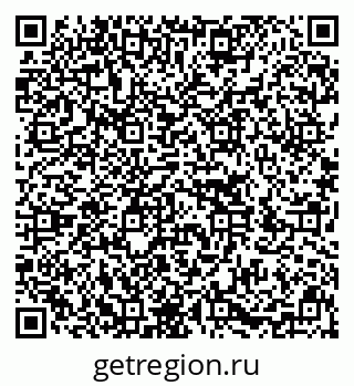 79636020550
