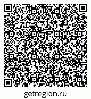 79636020557