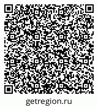 79636020560