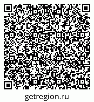 79636020569