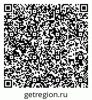79636020599