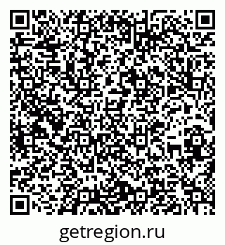 79636020616