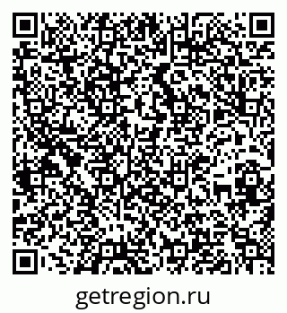 79636020623