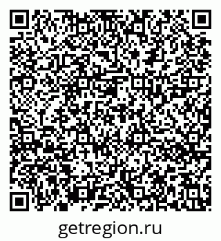 79636020636